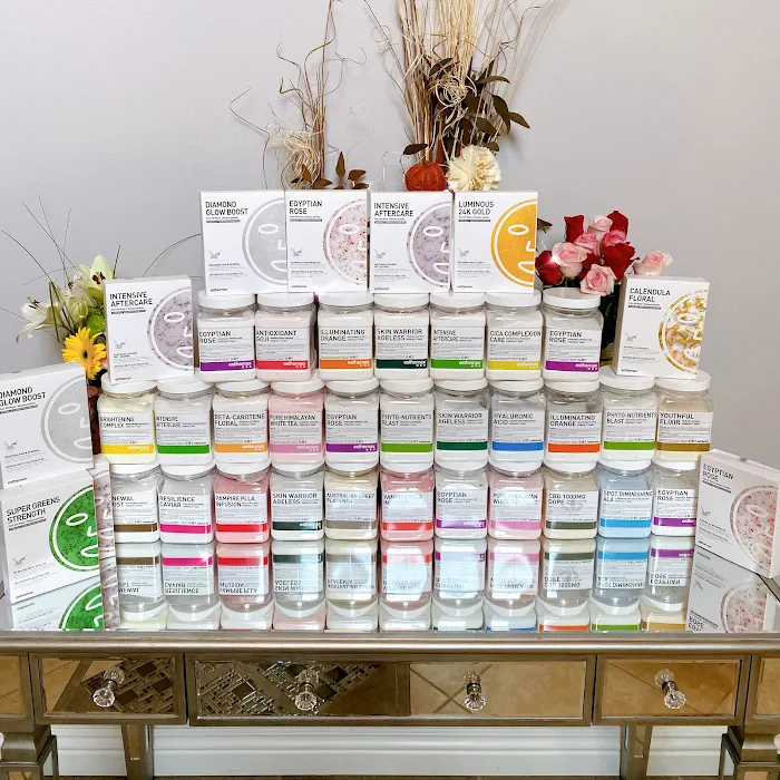 Skin Rejuve by Tiffany Picture 3