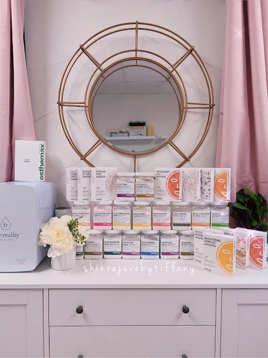 Skin Rejuve by Tiffany Picture 4