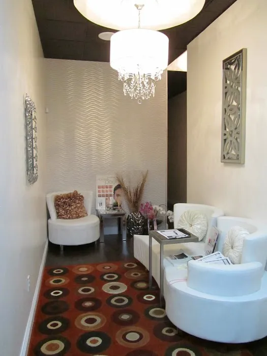 Skin Rejuve by Tiffany Picture 6