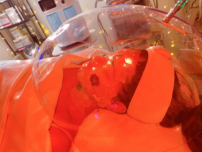 Skin Rejuve by Tiffany Picture 7