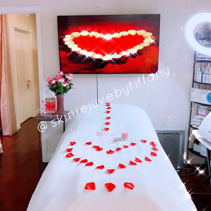 Skin Rejuve by Tiffany Picture 9