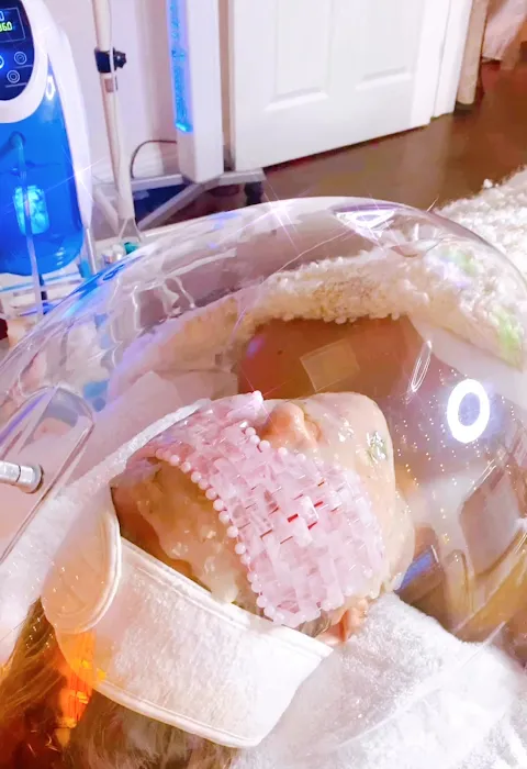 Skin Rejuve by Tiffany Picture 8