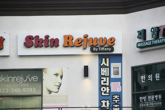 Skin Rejuve by Tiffany Picture 10