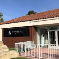 MoonGLO Aesthetics ico