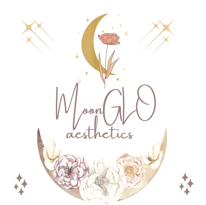 MoonGLO Aesthetics Picture 7