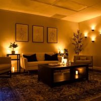 OC Face & Body Studio ico