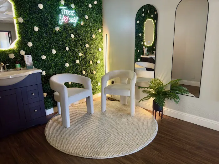 OC Face & Body Studio Picture 4