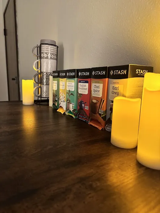 OC Face & Body Studio Picture 8