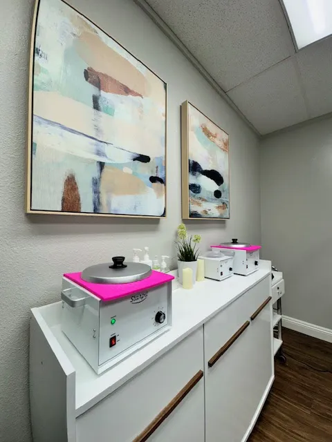 OC Face & Body Studio Picture 7