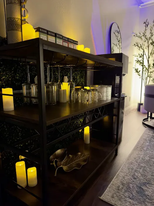 OC Face & Body Studio Picture 6