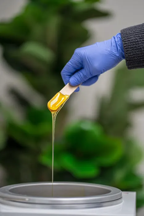 OC Face & Body Studio Picture 10