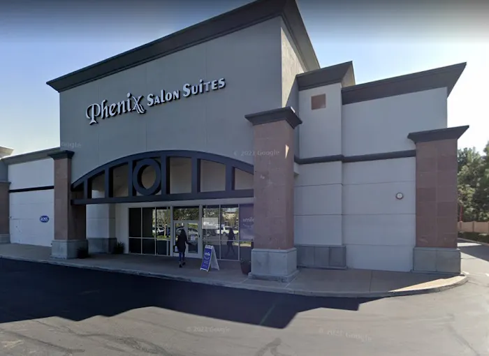 Beluminous Skin Studio Picture 3