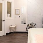 Beluminous Skin Studio