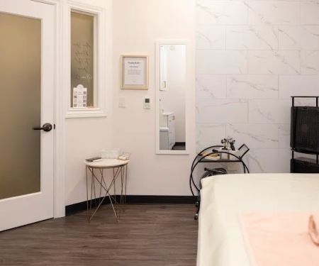 Beluminous Skin Studio