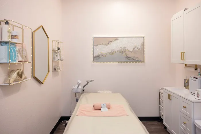 Beluminous Skin Studio Picture 2