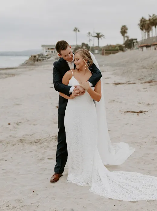 Beluminous Skin Studio Picture 5