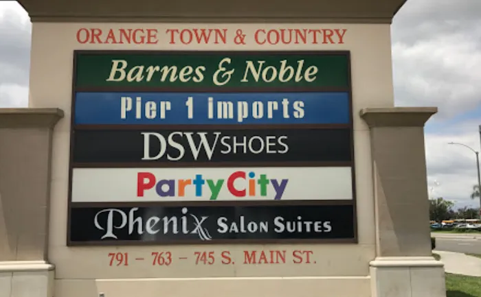 Beluminous Skin Studio Picture 7