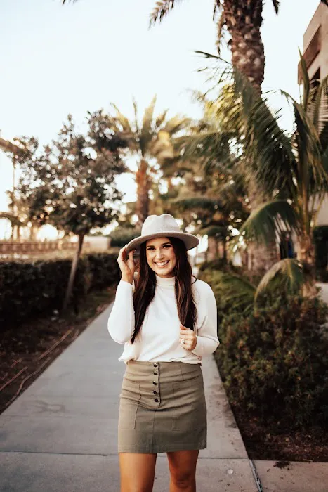 Beluminous Skin Studio Picture 6