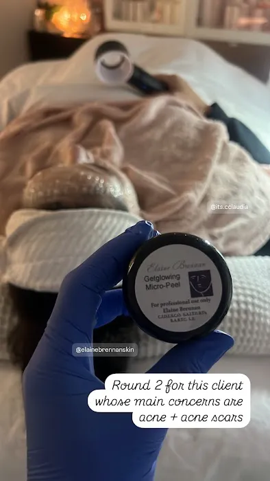 Le Petit Skin Picture 10