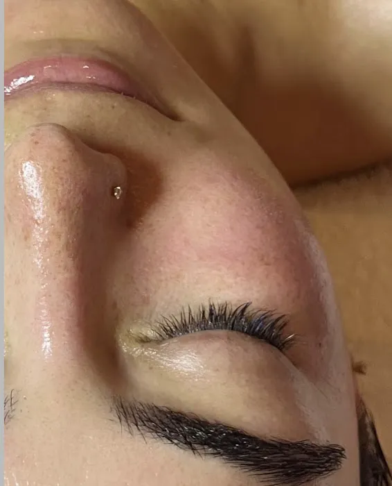 Skintherapy by Monique Picture 1