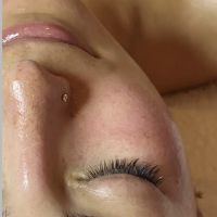 Skintherapy by Monique ico