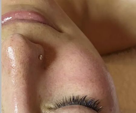 Skintherapy by Monique