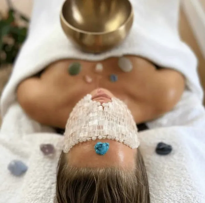 Skintherapy by Monique Picture 2