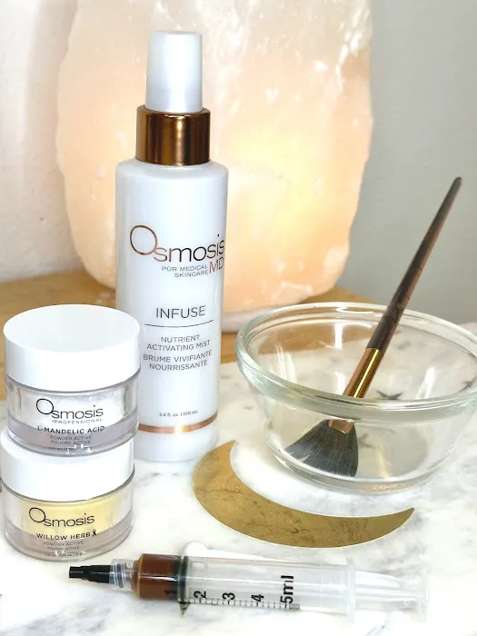 Skintherapy by Monique Picture 3