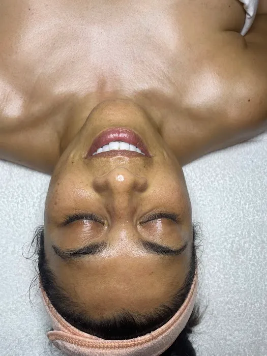 Skintherapy by Monique Picture 5