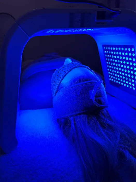 Skintherapy by Monique Picture 4