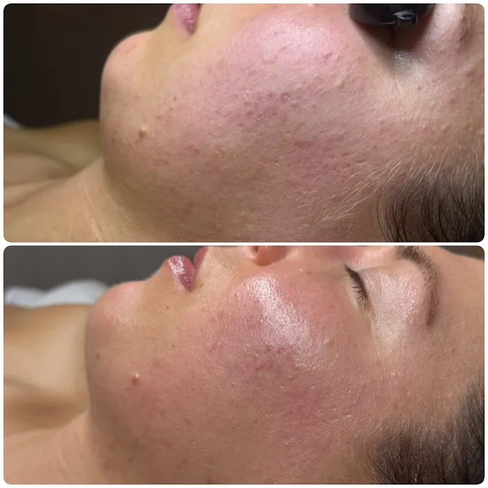 Skintherapy by Monique Picture 8