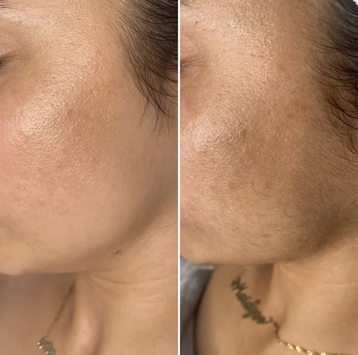 Skintherapy by Monique Picture 7