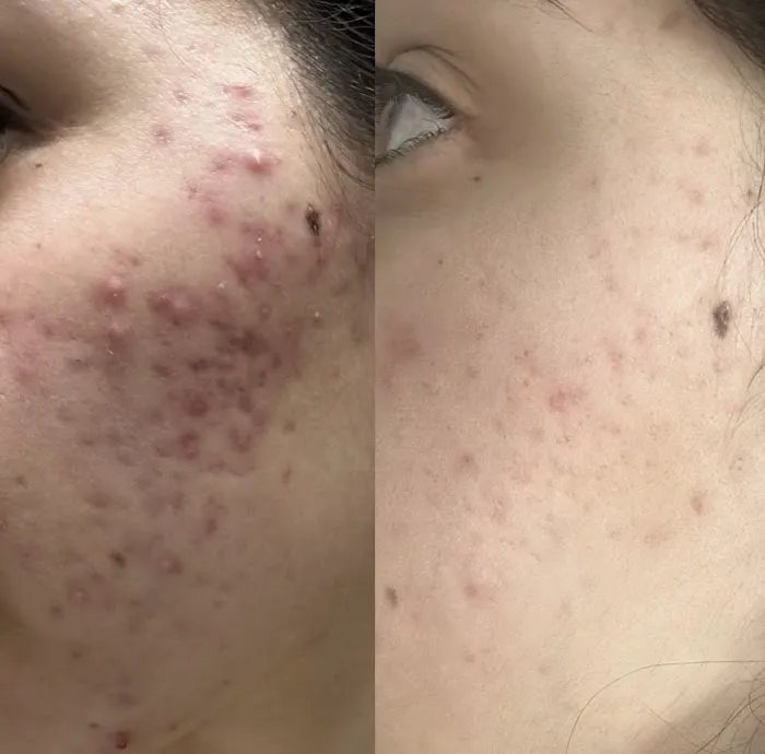 Skintherapy by Monique Picture 10