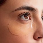 Enchanted Glow Beauty & Boutique