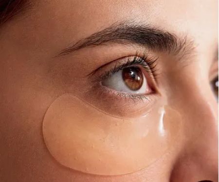 Enchanted Glow Beauty & Boutique