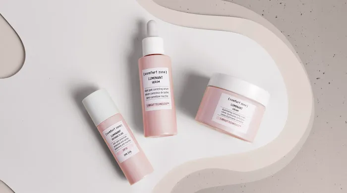 Enchanted Glow Beauty & Boutique Picture 9