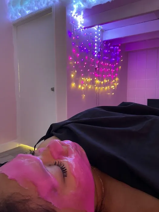 Resurrected Beauty Picture 2