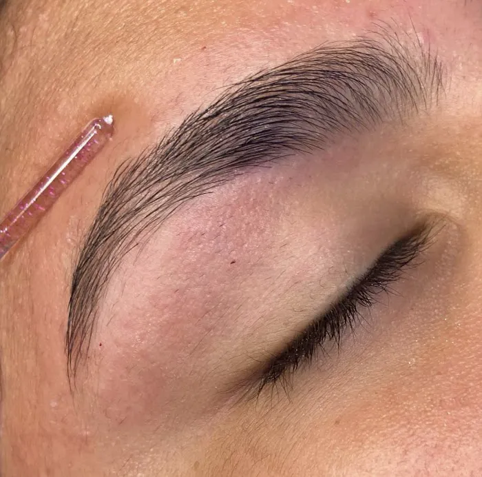 Resurrected Beauty Picture 3