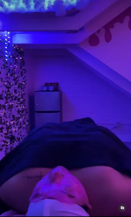 Resurrected Beauty Picture 4