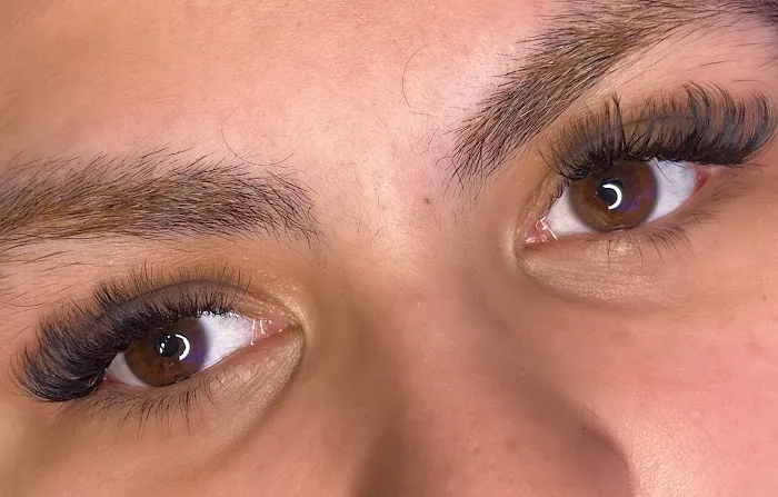 Resurrected Beauty Picture 8