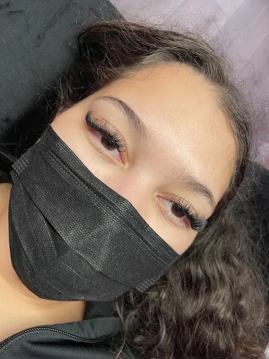 Resurrected Beauty Picture 10