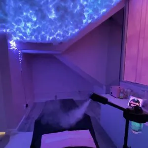 Resurrected Beauty Picture 9