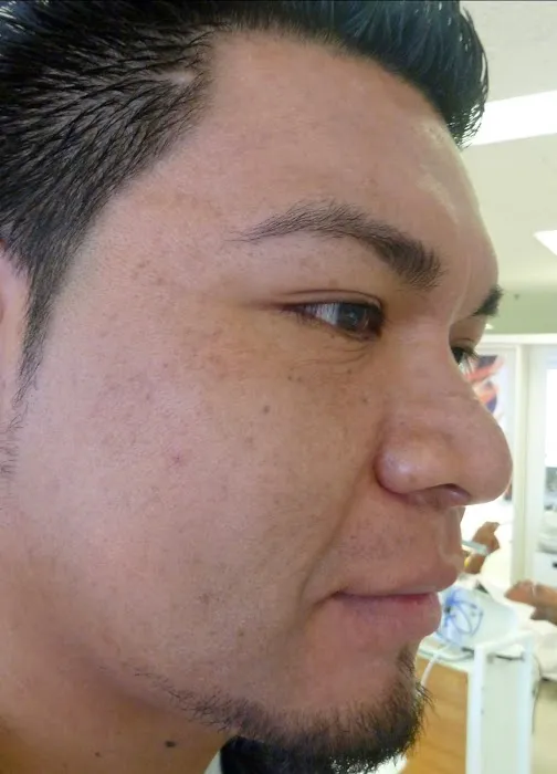 Daisy MD Care Picture 1