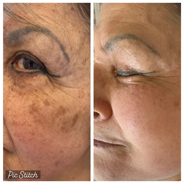 Daisy MD Care Picture 3