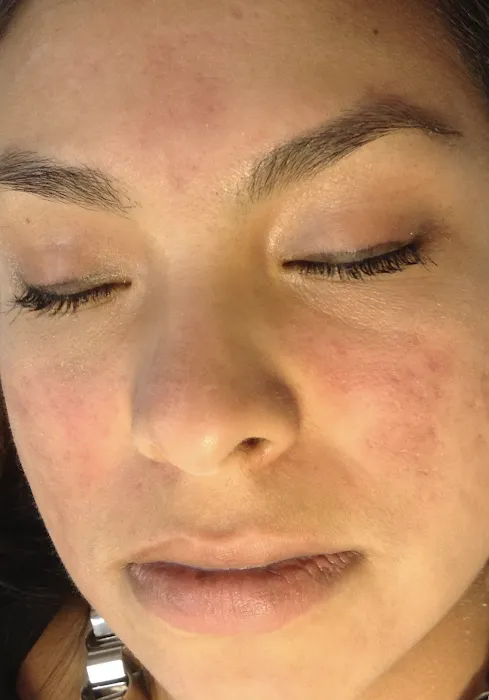 Daisy MD Care Picture 6