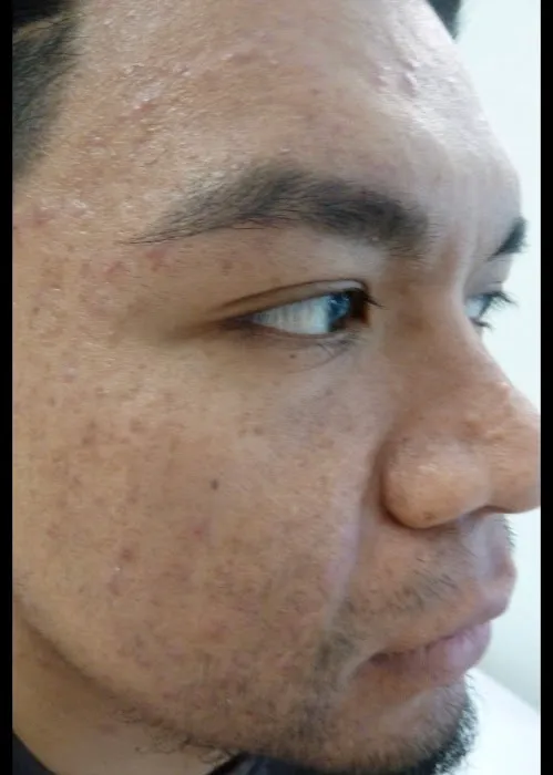 Daisy MD Care Picture 4