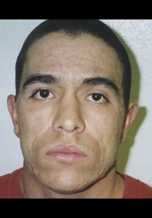 Daisy MD Care Picture 7