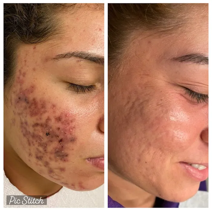 Daisy MD Care Picture 8