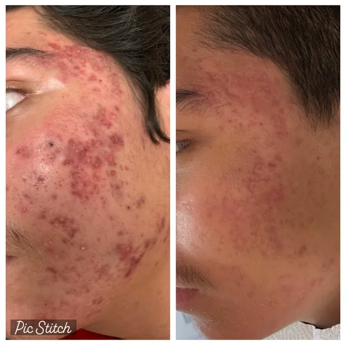 Daisy MD Care Picture 9