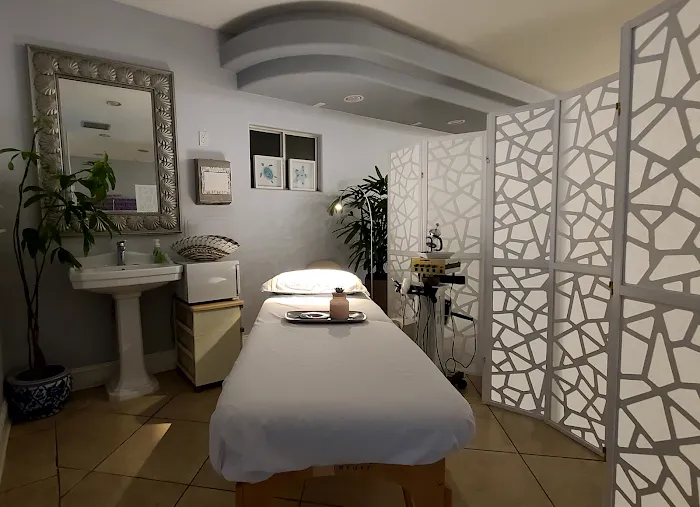 Numi Beauty & Wellness Picture 1